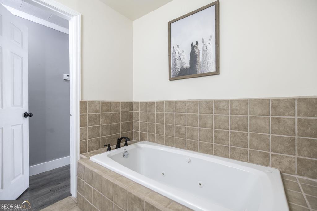 26 Mt Olive Church Road Reynolds, GA 31076 - Photo 21 of 32