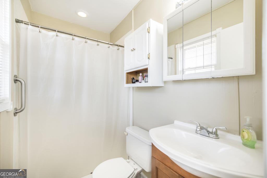 26 Mt Olive Church Road Reynolds, GA 31076 - Photo 26 of 32