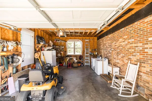 $207,000 | 26 Mt Olive Church Road, Reynolds, GA 31076