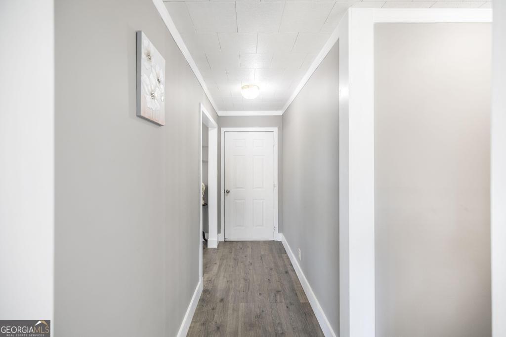 26 Mt Olive Church Road Reynolds, GA 31076 - Photo 7 of 32