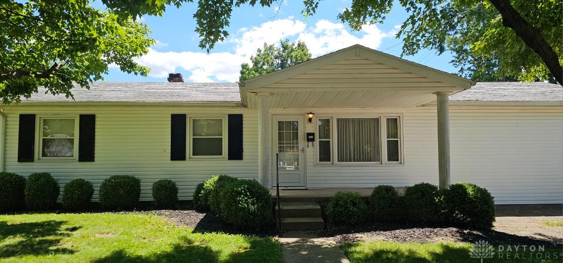 910 Aukerman Street Eaton, OH 45320 - Photo 50 of 57