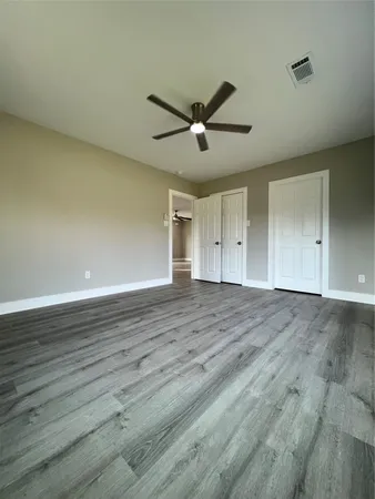 $390,000 | 723 North Meyer Street, Sealy, TX 77474