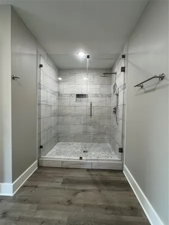 $390,000 | 723 North Meyer Street, Sealy, TX 77474