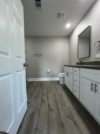 $390,000 | 723 North Meyer Street, Sealy, TX 77474