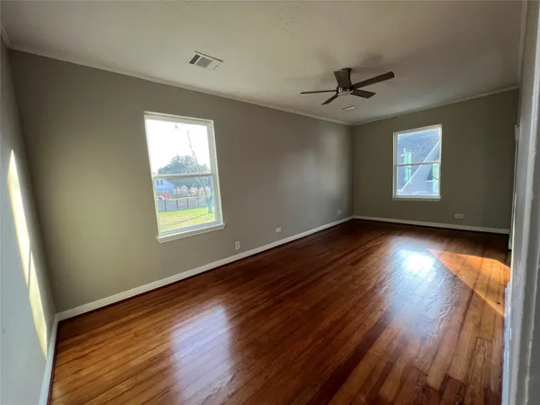 $390,000 | 723 North Meyer Street, Sealy, TX 77474