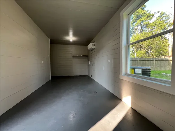 $390,000 | 723 North Meyer Street, Sealy, TX 77474