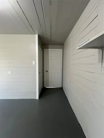 $390,000 | 723 North Meyer Street, Sealy, TX 77474