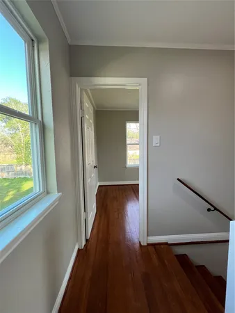 $390,000 | 723 North Meyer Street, Sealy, TX 77474