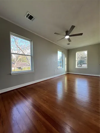 $390,000 | 723 North Meyer Street, Sealy, TX 77474