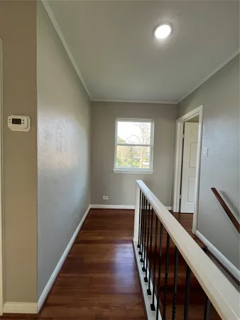 $390,000 | 723 North Meyer Street, Sealy, TX 77474