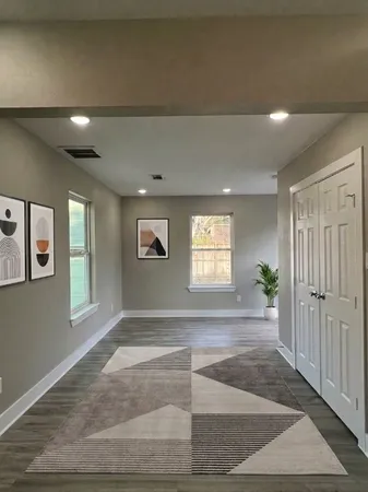 $390,000 | 723 North Meyer Street, Sealy, TX 77474