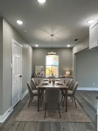 $390,000 | 723 North Meyer Street, Sealy, TX 77474