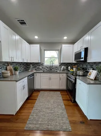 $390,000 | 723 North Meyer Street, Sealy, TX 77474