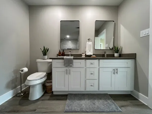 $390,000 | 723 North Meyer Street, Sealy, TX 77474