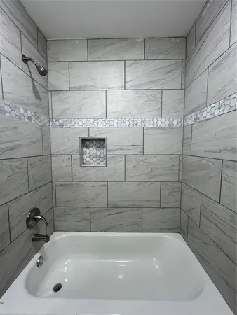 $390,000 | 723 North Meyer Street, Sealy, TX 77474