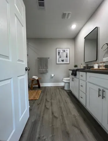 $390,000 | 723 North Meyer Street, Sealy, TX 77474