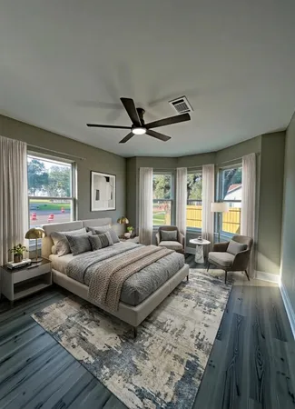 $390,000 | 723 North Meyer Street, Sealy, TX 77474