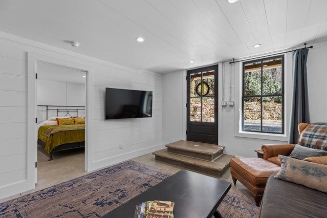 737 Maney Road Highlands, NC 28741 - Photo 29 of 65 Gallery Image 29