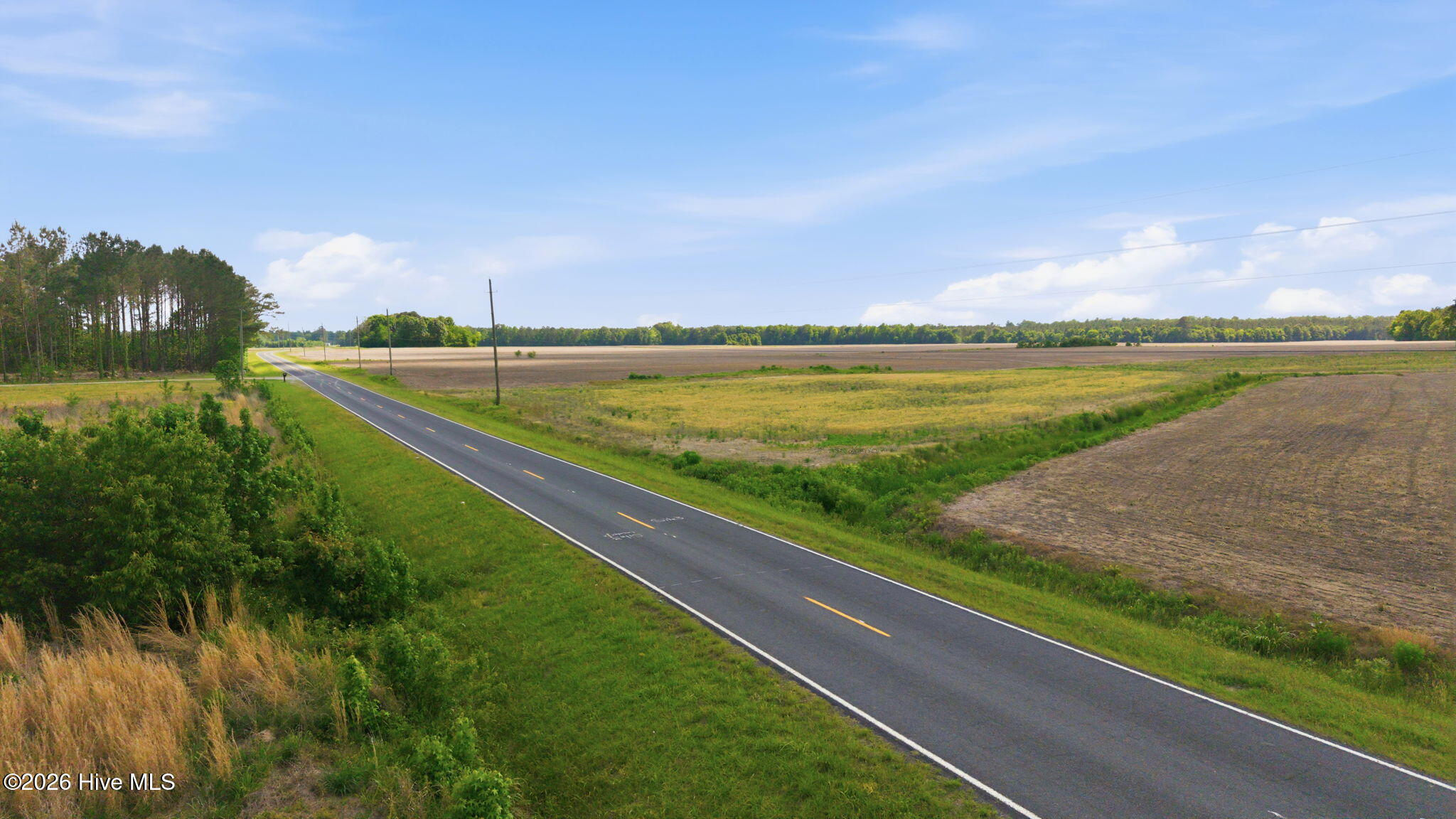 0 Cal Jones Road Ayden, NC 28513 - Photo 14 of 16 14-web-or-mls-DJI_20260508155852_0047_D