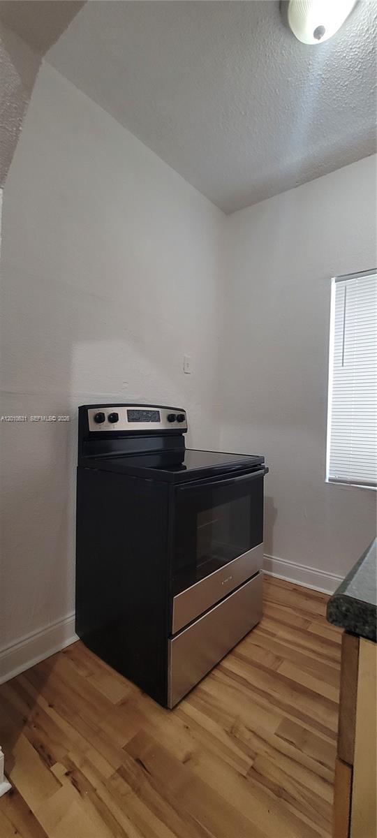 1322 Southwest 7th Street, Unit 7 Miami, FL 33135 - Photo 11 of 15