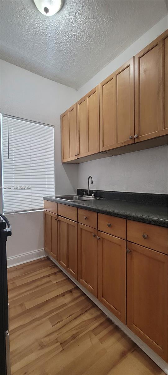 1322 Southwest 7th Street, Unit 7 Miami, FL 33135 - Photo 12 of 15