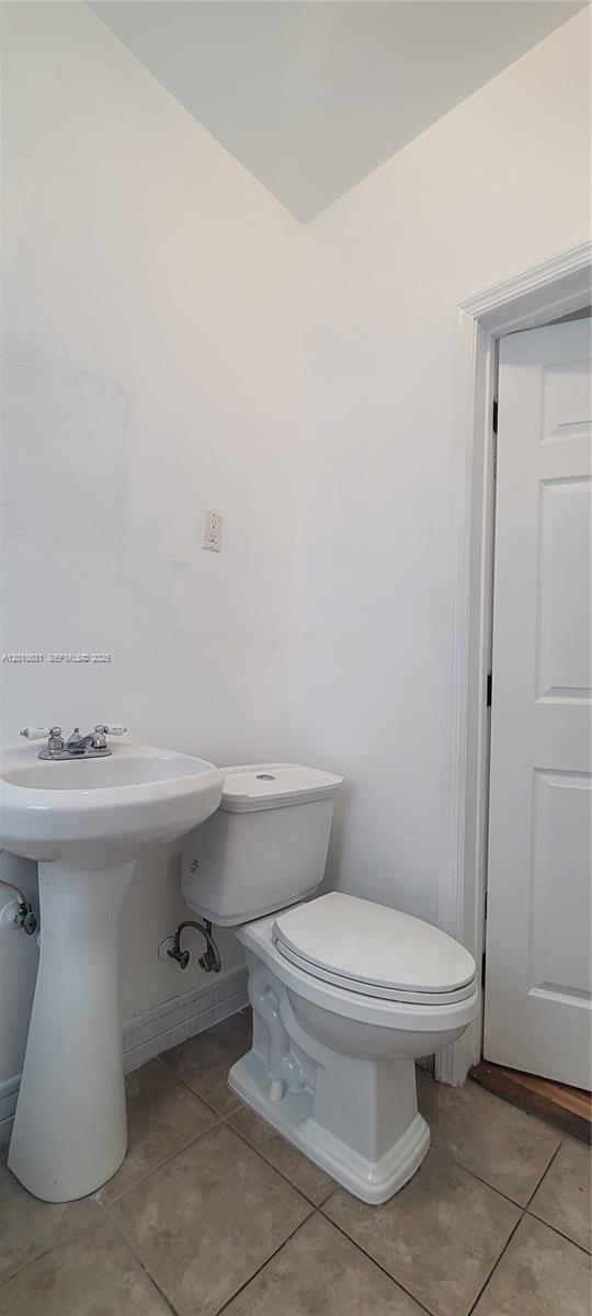 1322 Southwest 7th Street, Unit 7 Miami, FL 33135 - Photo 14 of 15