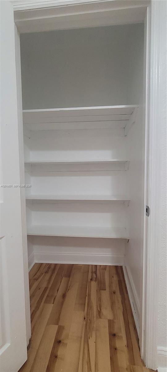 1322 Southwest 7th Street, Unit 7 Miami, FL 33135 - Photo 15 of 15