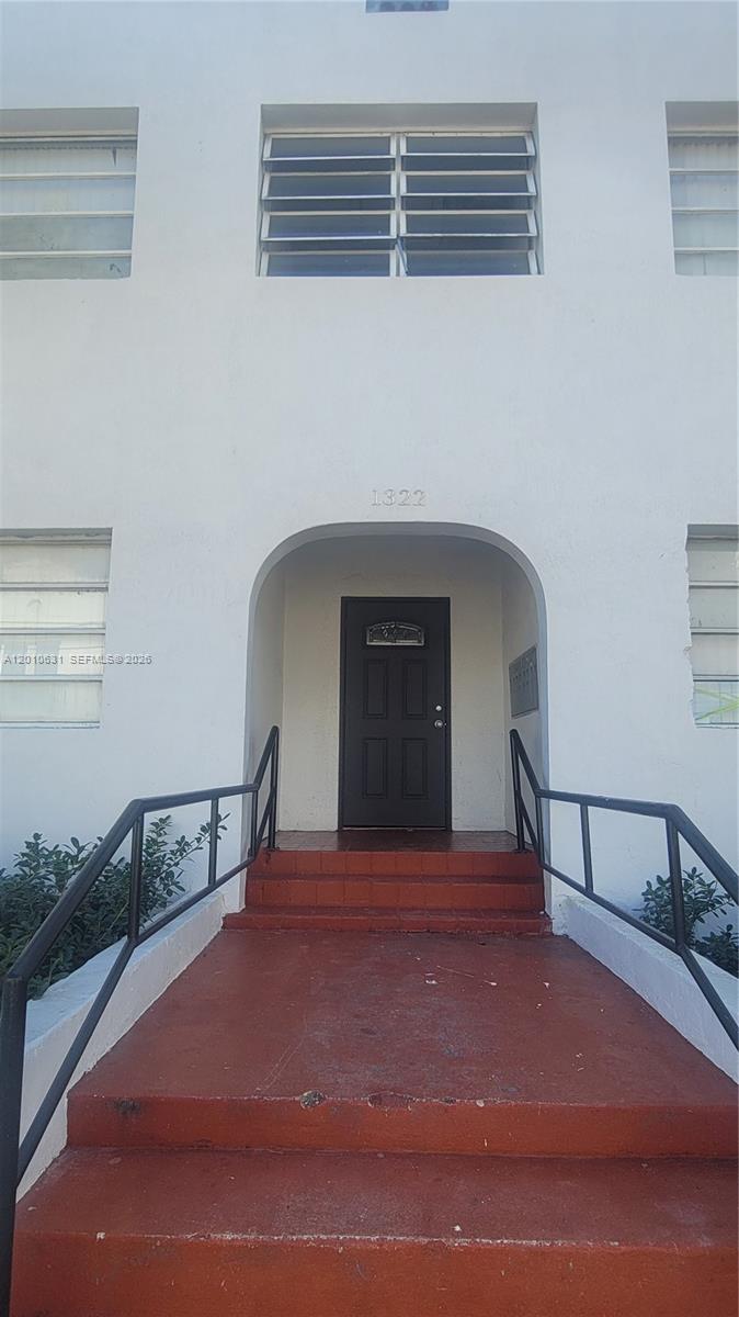 1322 Southwest 7th Street, Unit 7 Miami, FL 33135 - Photo 3 of 15