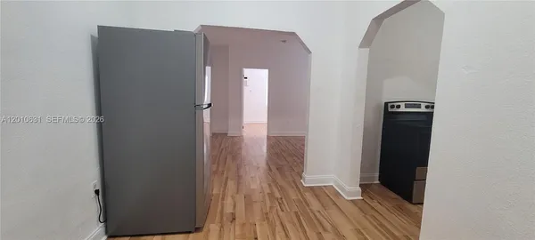 $1,650 | 1322 Southwest 7th Street, Unit 7, Miami, FL 33135