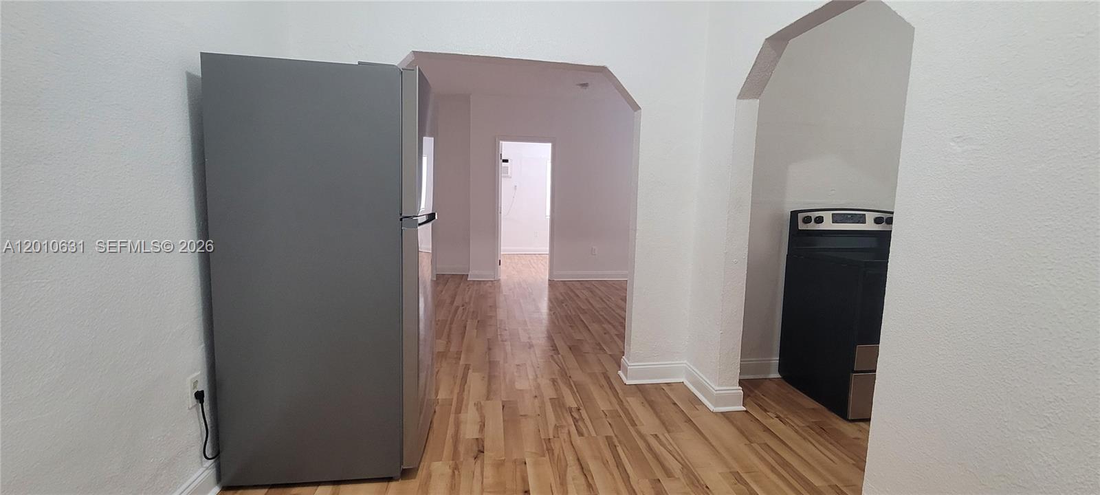 1322 Southwest 7th Street, Unit 7 Miami, FL 33135 - Photo 7 of 15