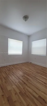 $1,650 | 1322 Southwest 7th Street, Unit 7, Miami, FL 33135