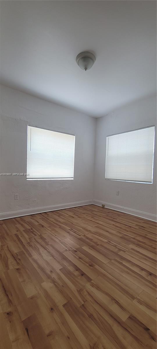1322 Southwest 7th Street, Unit 7 Miami, FL 33135 - Photo 9 of 15