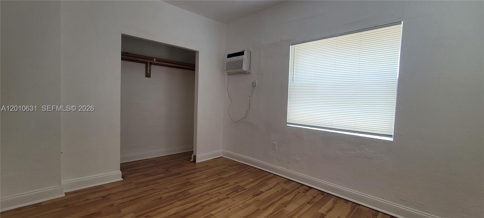 1322 Southwest 7th Street, Unit 7 Miami, FL 33135 - Photo 10 of 15