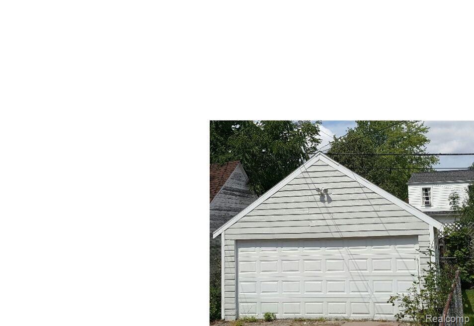 133 Mohawk Road Pontiac, MI 48341 - Photo 28 of 28