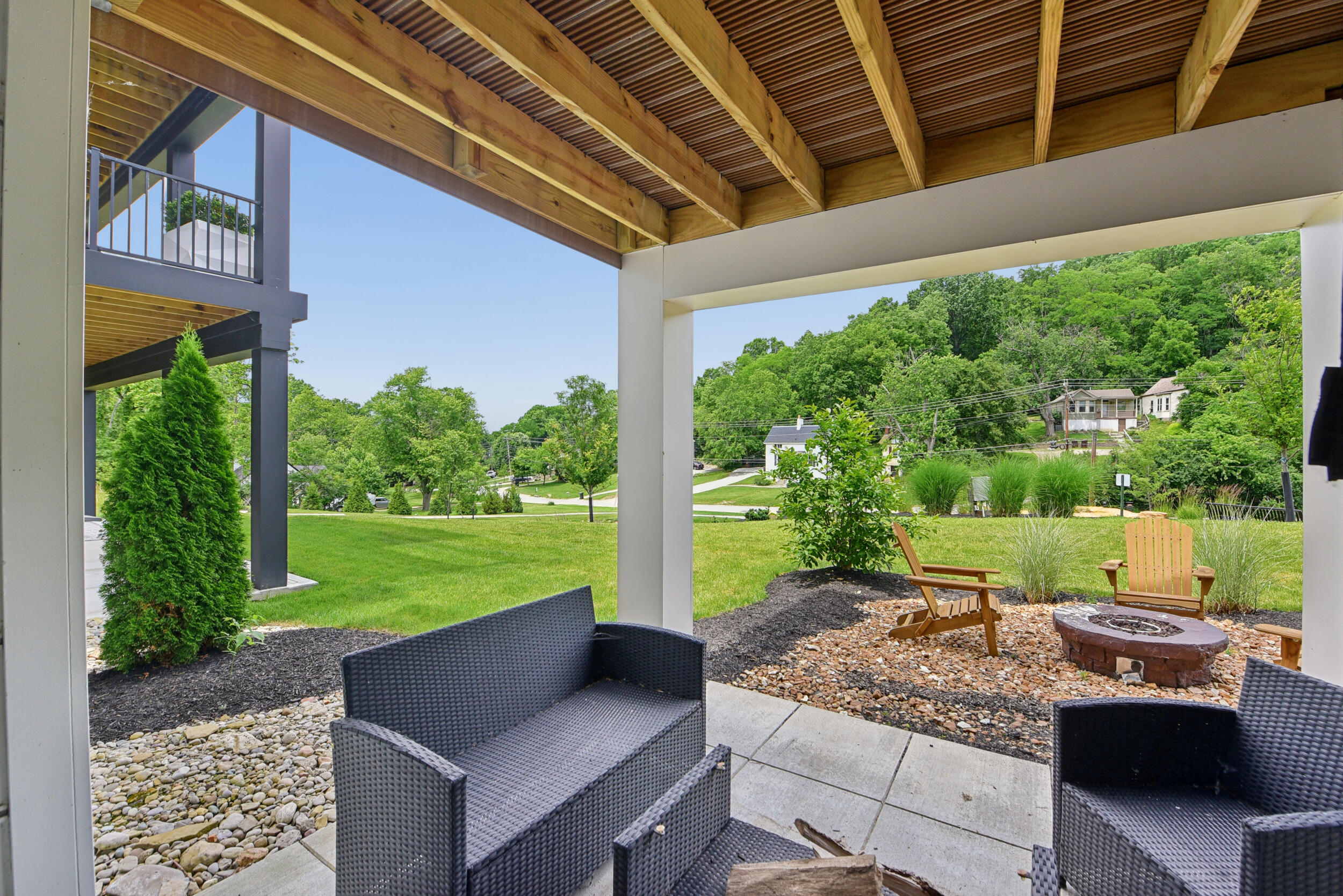 860 BELLE Rdg Loop Bellevue, KY 41073 - Photo 40 of 48 dsc_0376