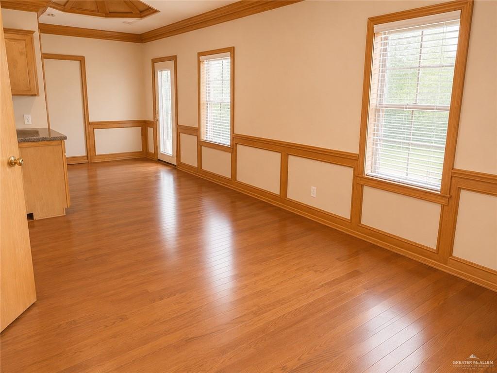 431 Plantation Drive Pharr, TX 78577 - Photo 13 of 14