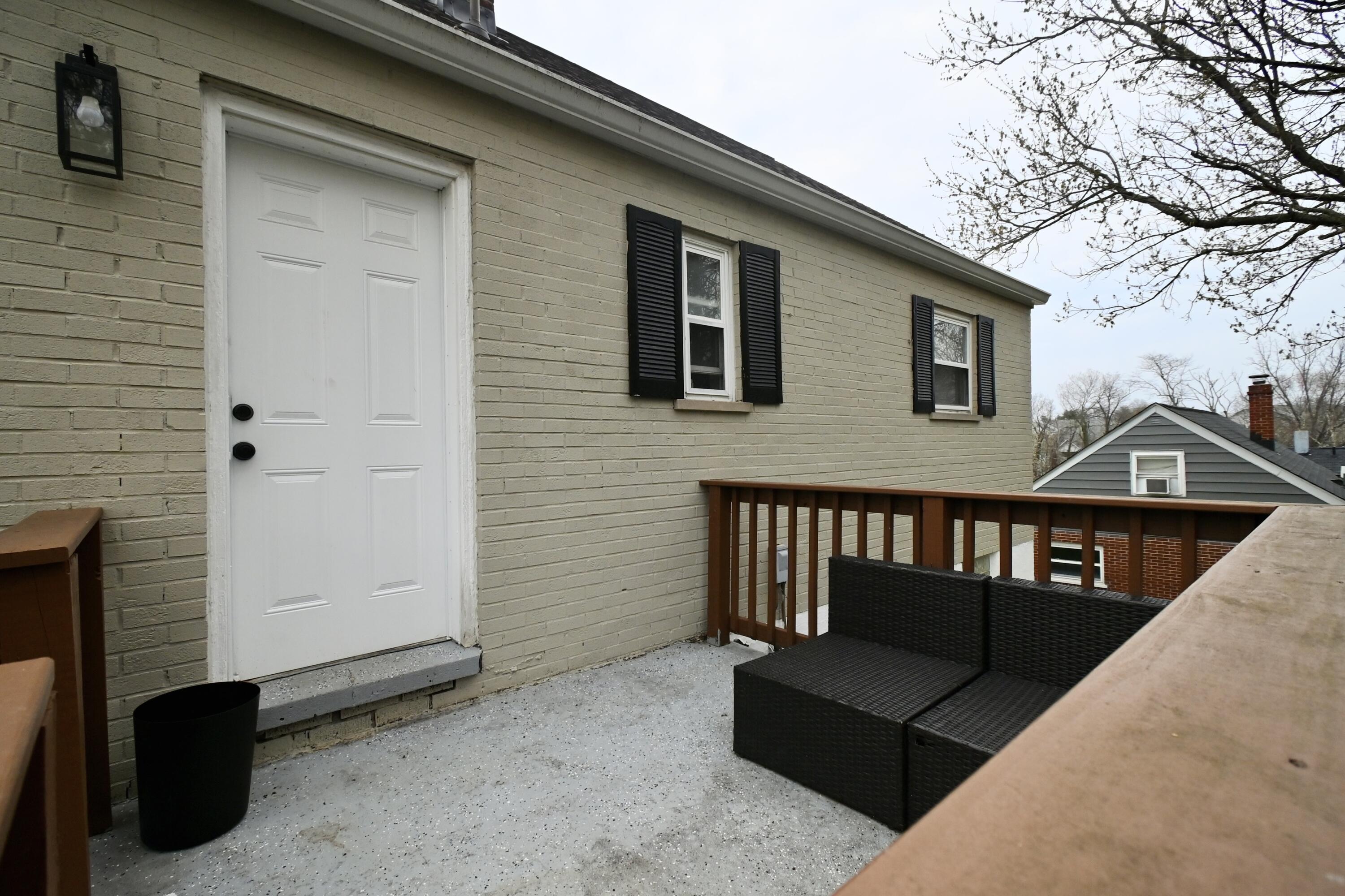20 Ridgeview Avenue Florence, KY 41042 - Photo 11 of 35
