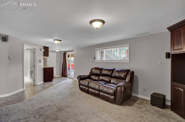 2519 Pine Bluff Road Colorado Springs, CO 80909 - Photo 8 of 13 Gallery Image 8