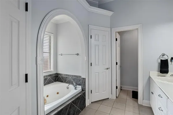 $259,900 | 102 Fitzwilliam Street, Haughton, LA 71037