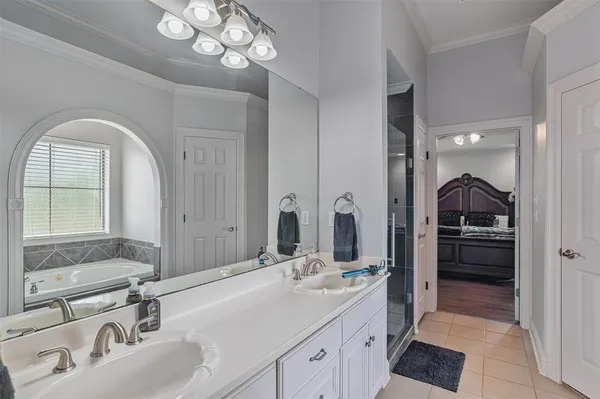 $259,900 | 102 Fitzwilliam Street, Haughton, LA 71037