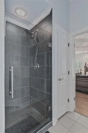 $259,900 | 102 Fitzwilliam Street, Haughton, LA 71037