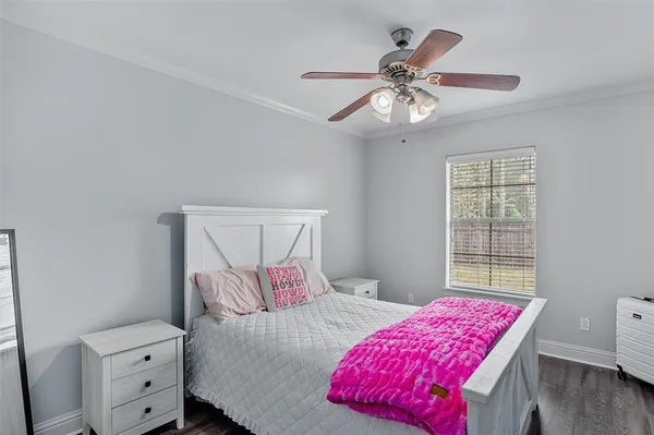 $259,900 | 102 Fitzwilliam Street, Haughton, LA 71037