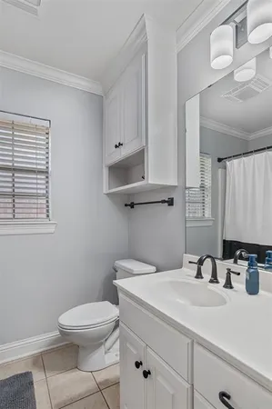 $259,900 | 102 Fitzwilliam Street, Haughton, LA 71037