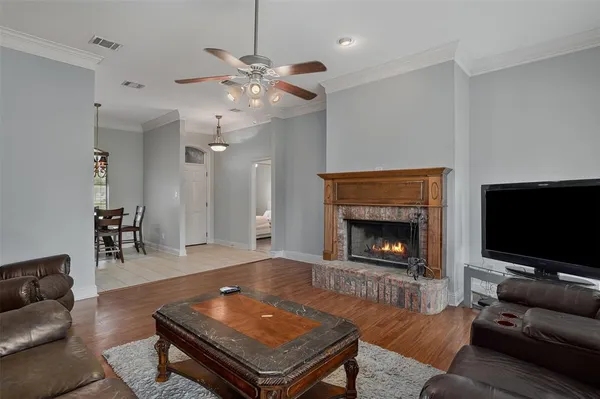 $259,900 | 102 Fitzwilliam Street, Haughton, LA 71037