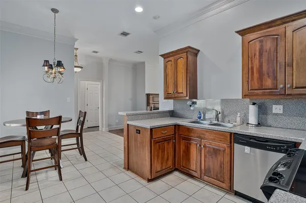 $259,900 | 102 Fitzwilliam Street, Haughton, LA 71037