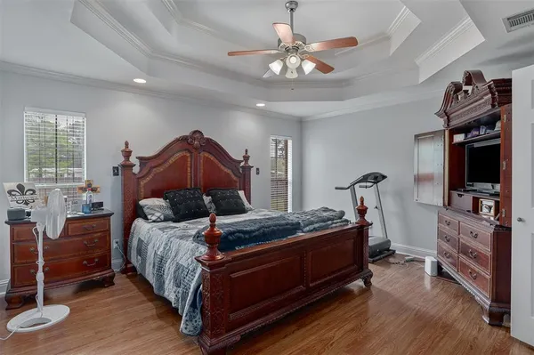 $259,900 | 102 Fitzwilliam Street, Haughton, LA 71037