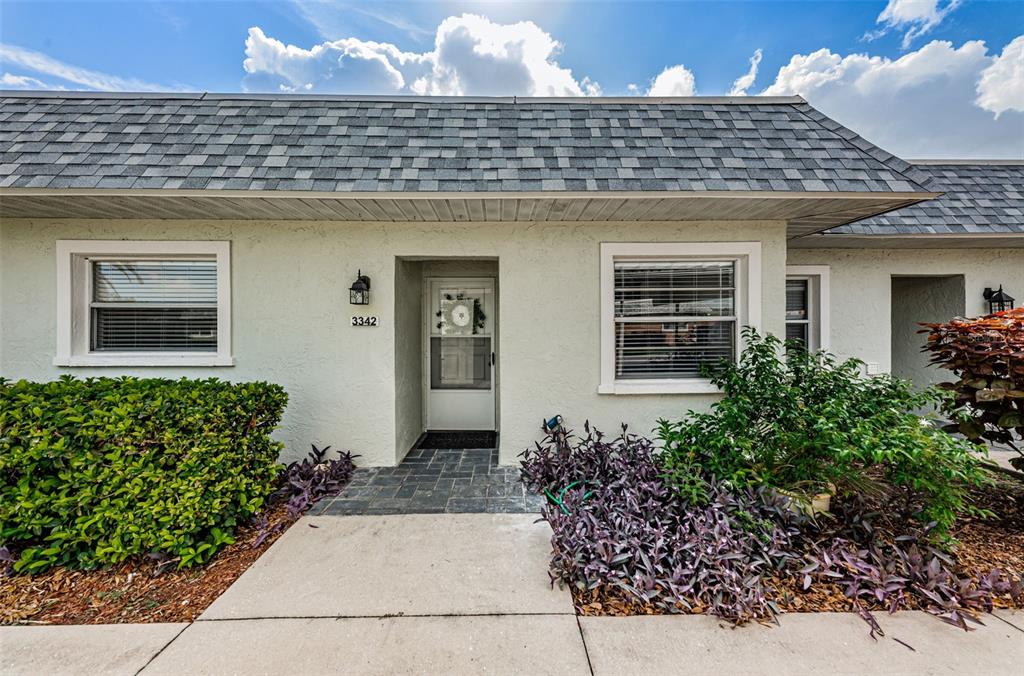 3342 Teeside Drive New Port Richey, FL 34655 - Photo 1 of 1