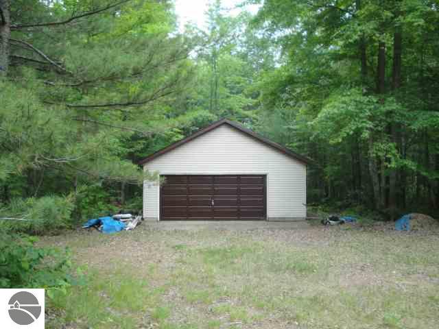 9103 Gedman Road Mancelona, MI 49659 - Photo 13 of 14 1737538-12.JPG