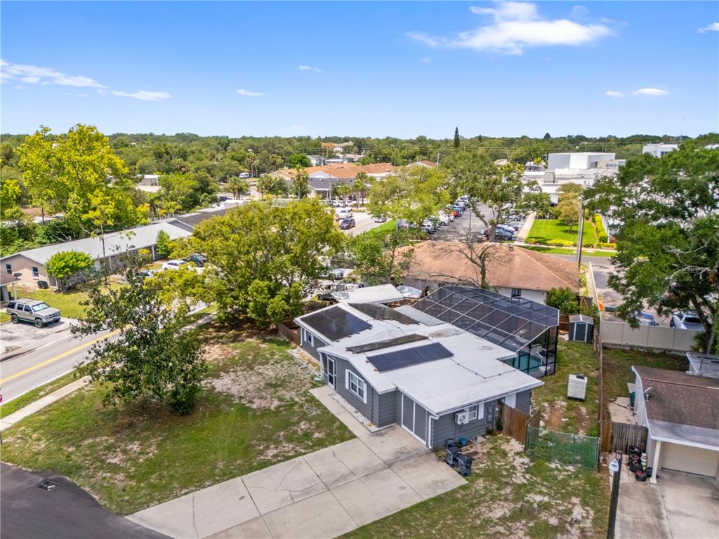 6545 Jackson Street New Port Richey, FL 34653 - Photo 42 of 51