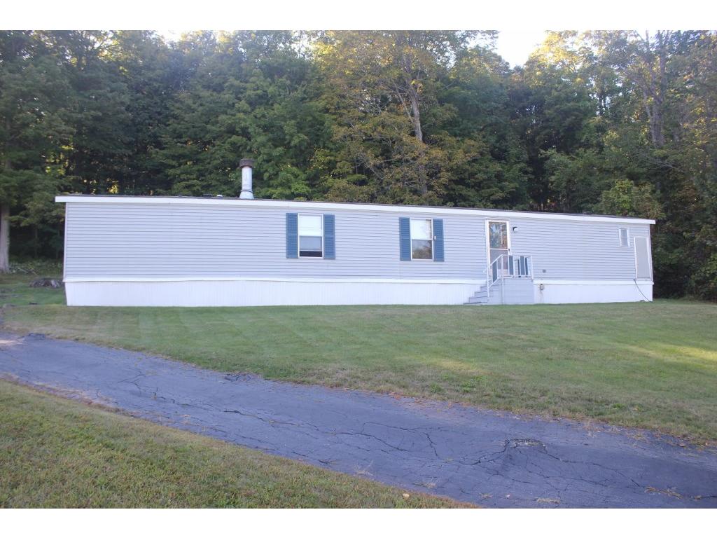 193 Southridge Street Springfield, VT 05156 - Photo 4 of 15